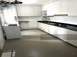 Blk 102 Lengkong Tiga (Bedok), HDB 4 Rooms #149366232